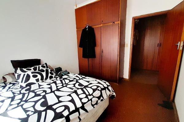 3 Bedroom Property for Sale in Quigney Eastern Cape
